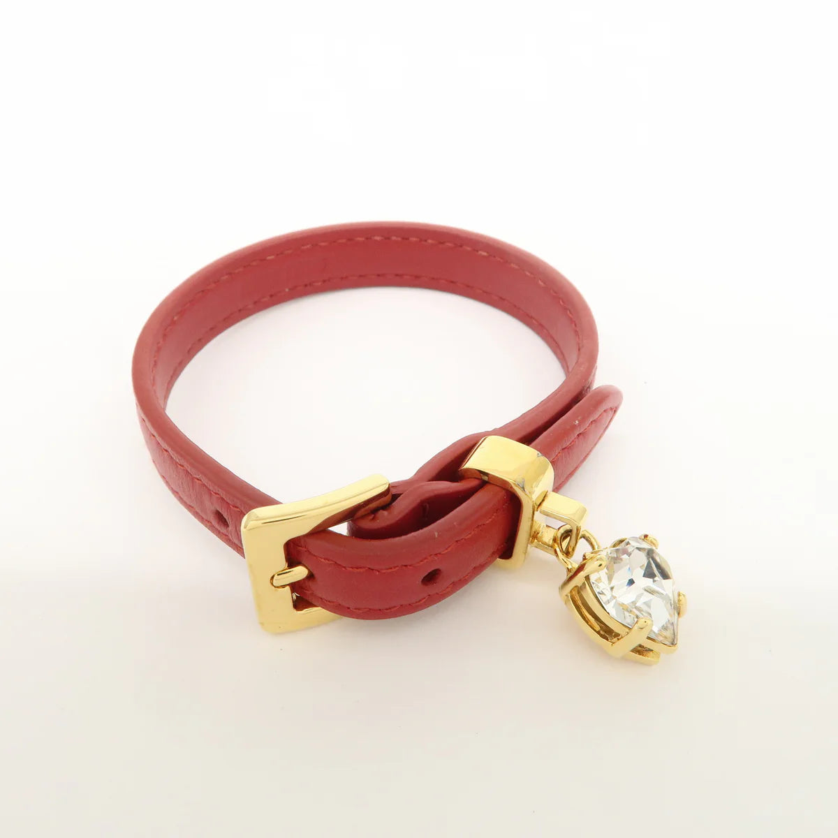 Miu Miu bracelet