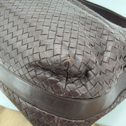 Bottega Veneta Shopping