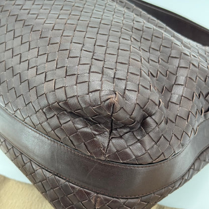 Bottega Veneta Shopping