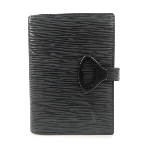 Louis Vuitton agenda rêverie