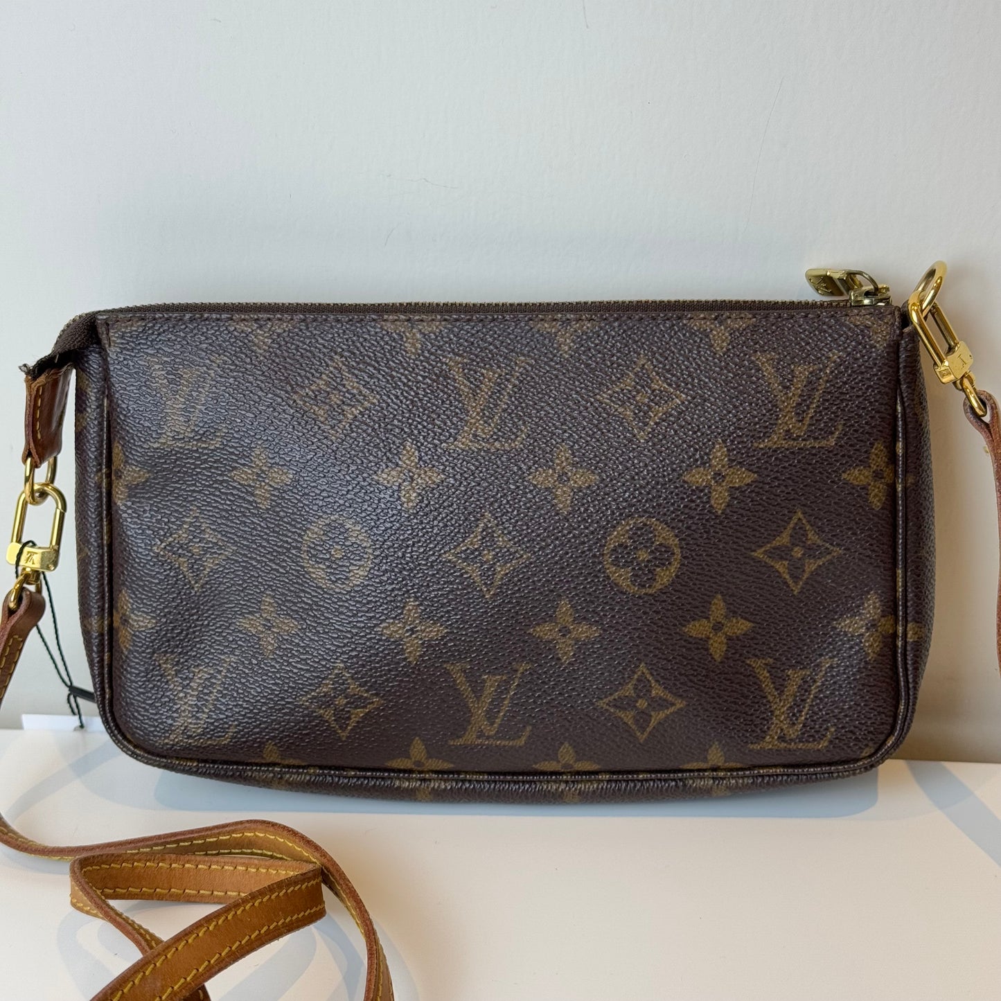 Pochette Accessoires Louis Vuitton