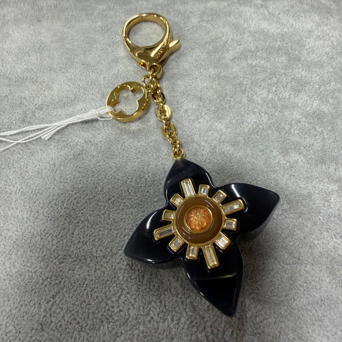Louis Vuitton Porte-clé