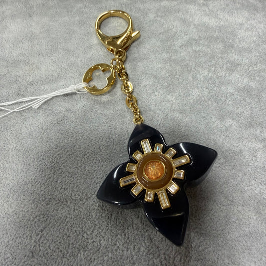 Louis Vuitton Porte-clé