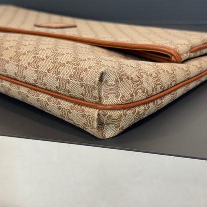Céline Pochette GM
