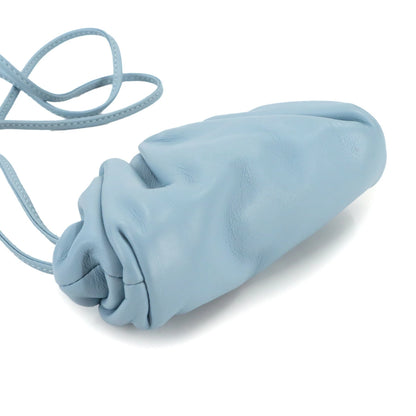 Bottega Veneta pochette bandoulière