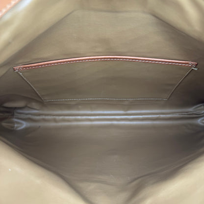 Céline Pochette vintage