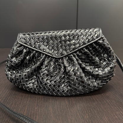 Fendi Besace