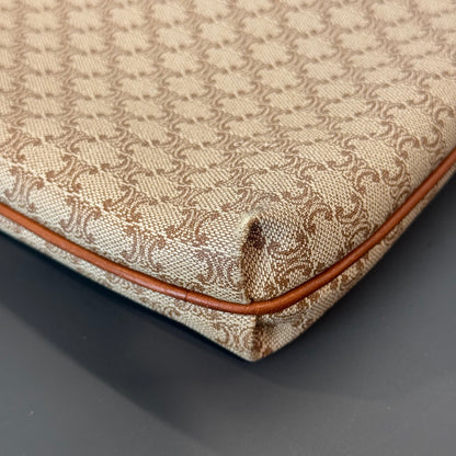 Céline Pochette GM