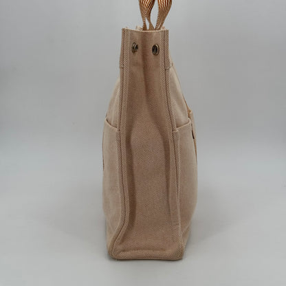 Hermès Tote GM