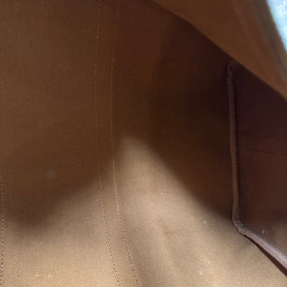 Céline Sac de voyage*
