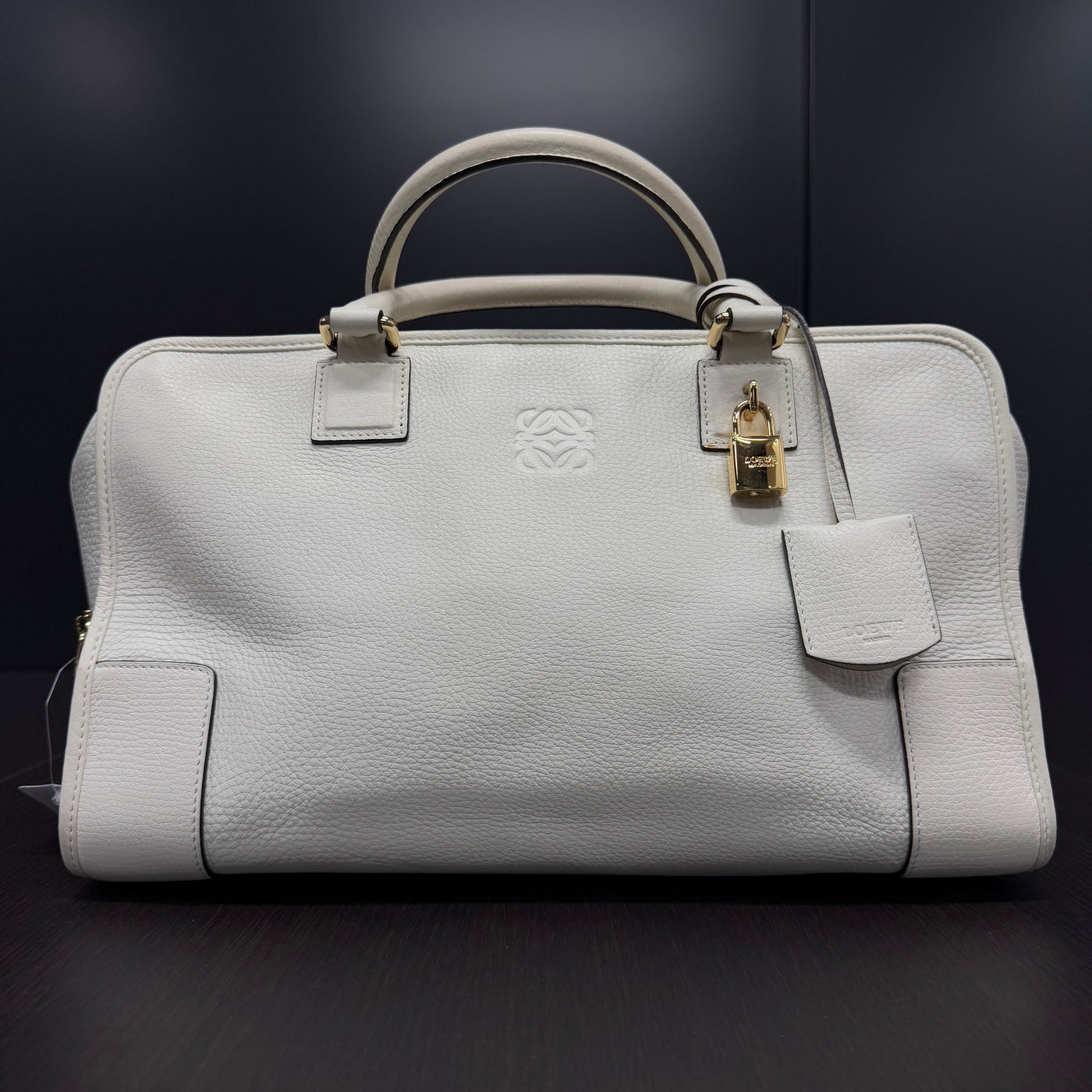 Loewe Amazona