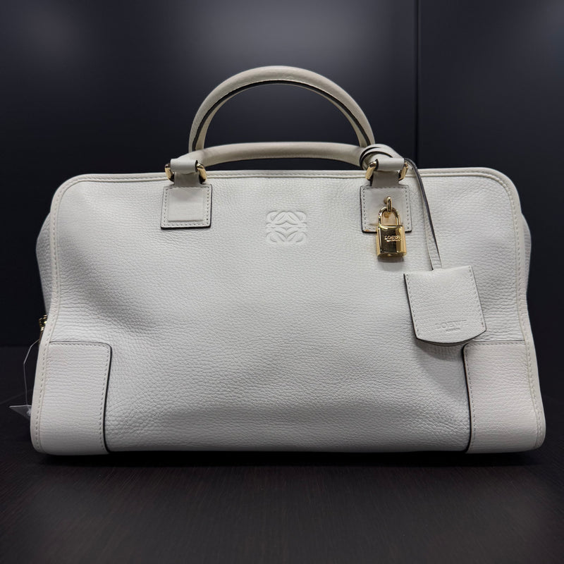 Loewe Amazona