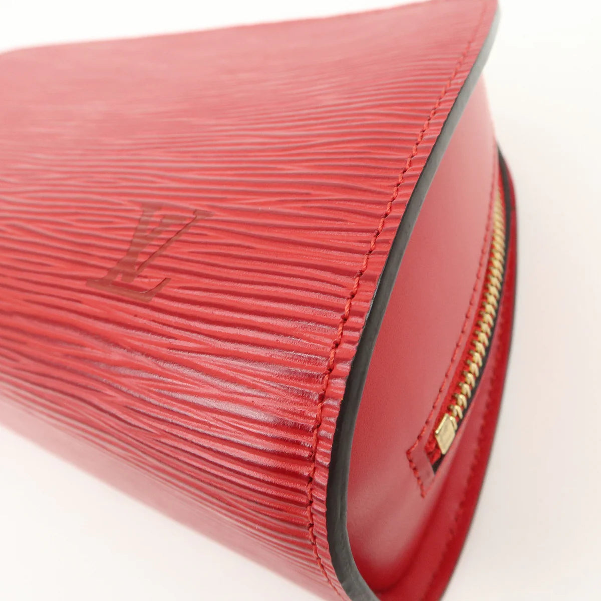 Louis Vuitton trousse cosmétiques GM