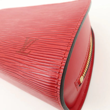 Louis Vuitton trousse cosmétiques GM