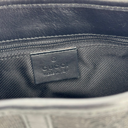 Gucci Jackie