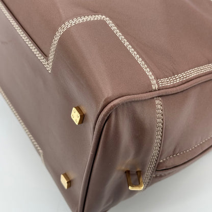 Loewe Amazona