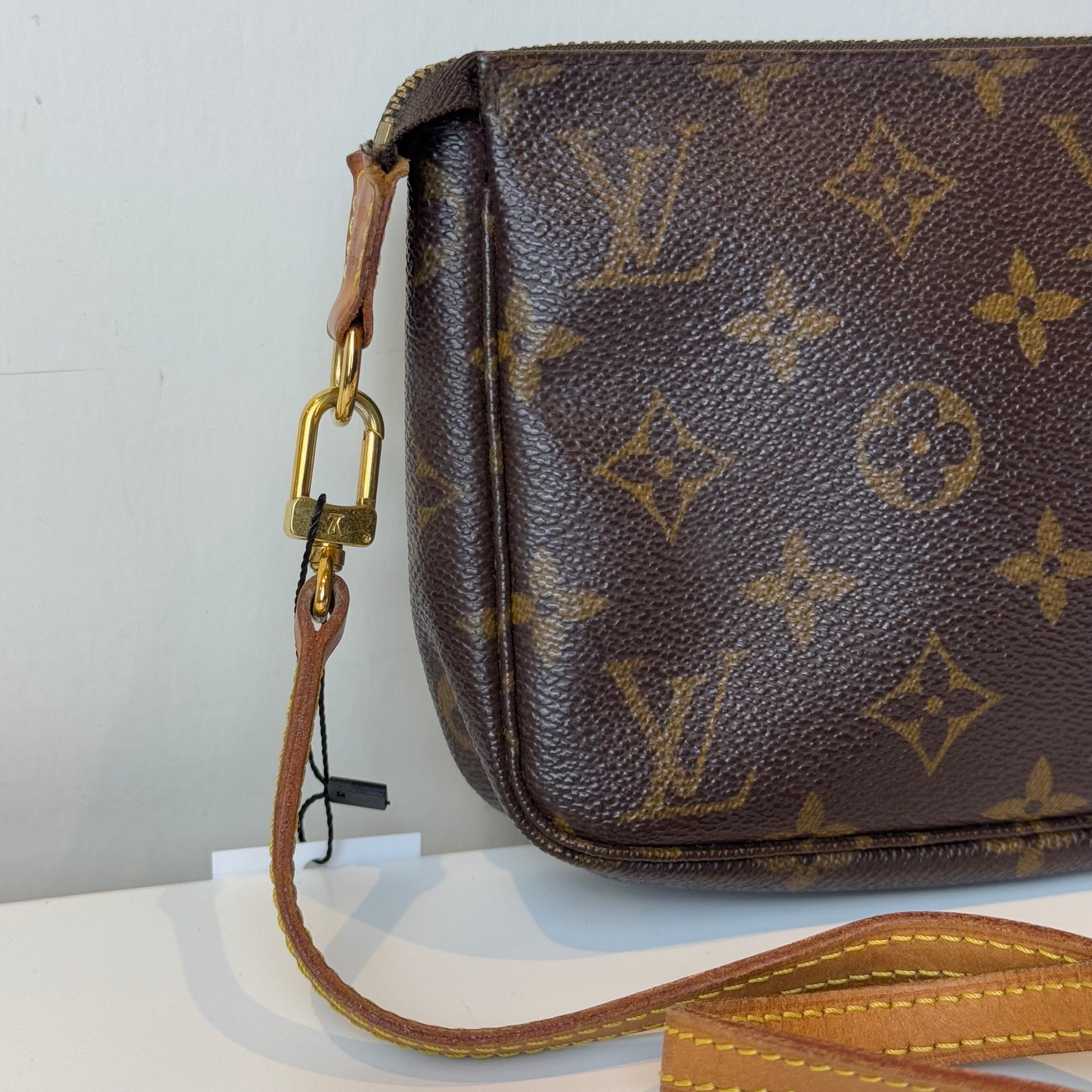 Pochette Accessoires Louis Vuitton