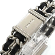 Montre Chanel première Taille L