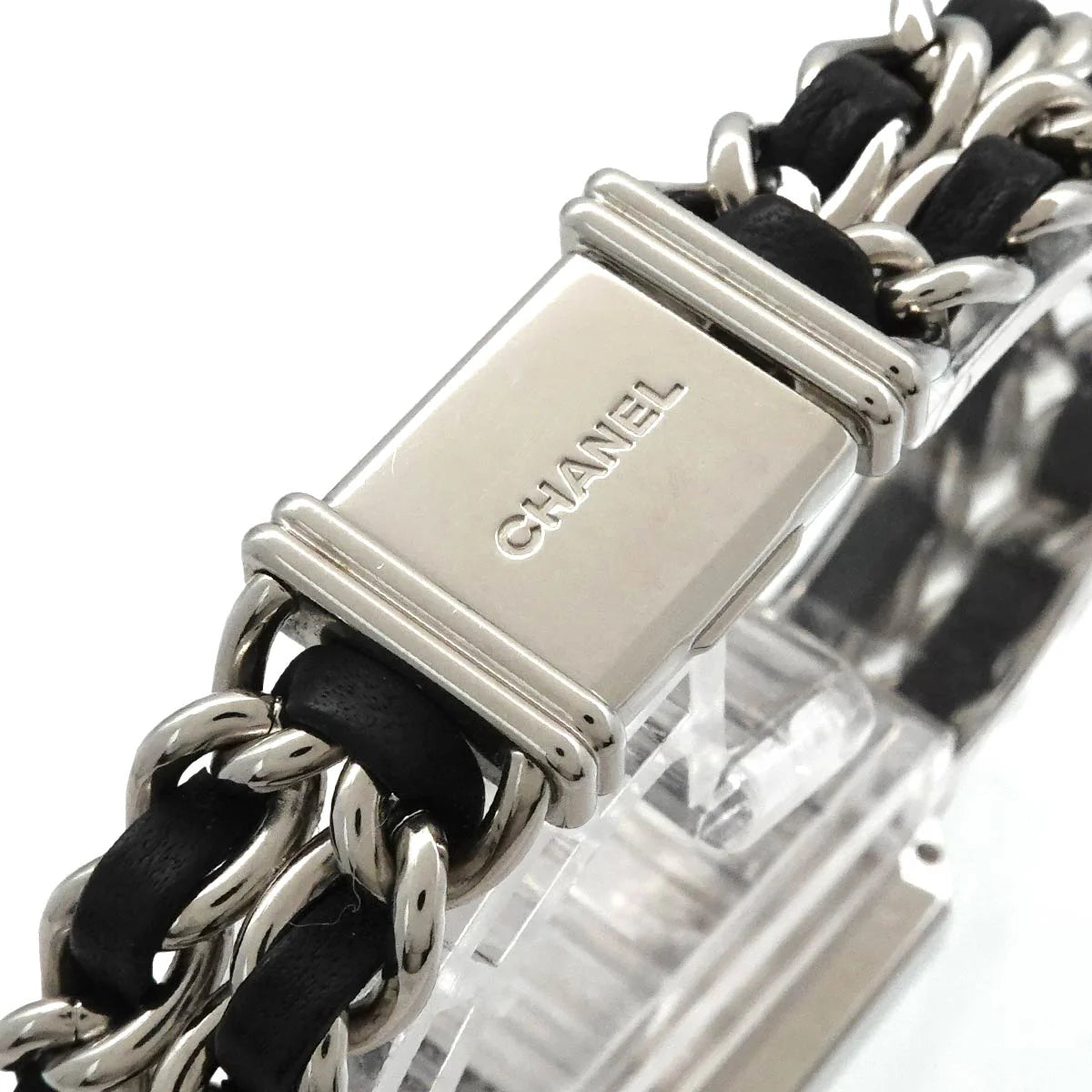 Montre Chanel première Taille L