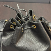 Louis Vuitton Noé PM