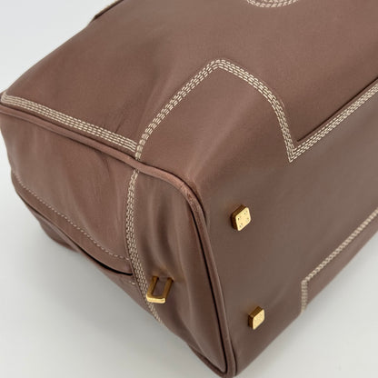 Loewe Amazona
