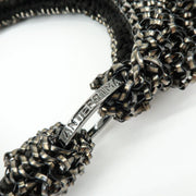 Anteprima Hobo XL