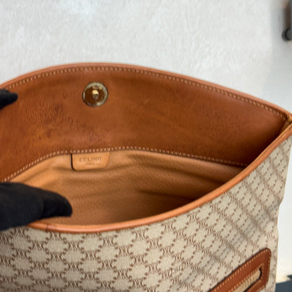 Céline Pochette GM