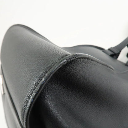 Loewe Hammock medium noir