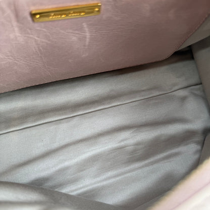 Miu Miu sac à main
