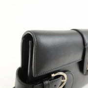 Ferragamo Gancini