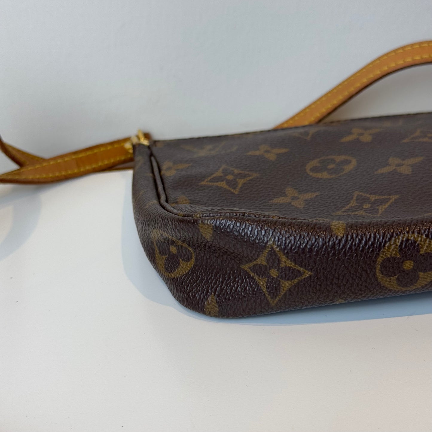 Pochette Accessoires Louis Vuitton