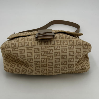 Fendi Baguette Mama