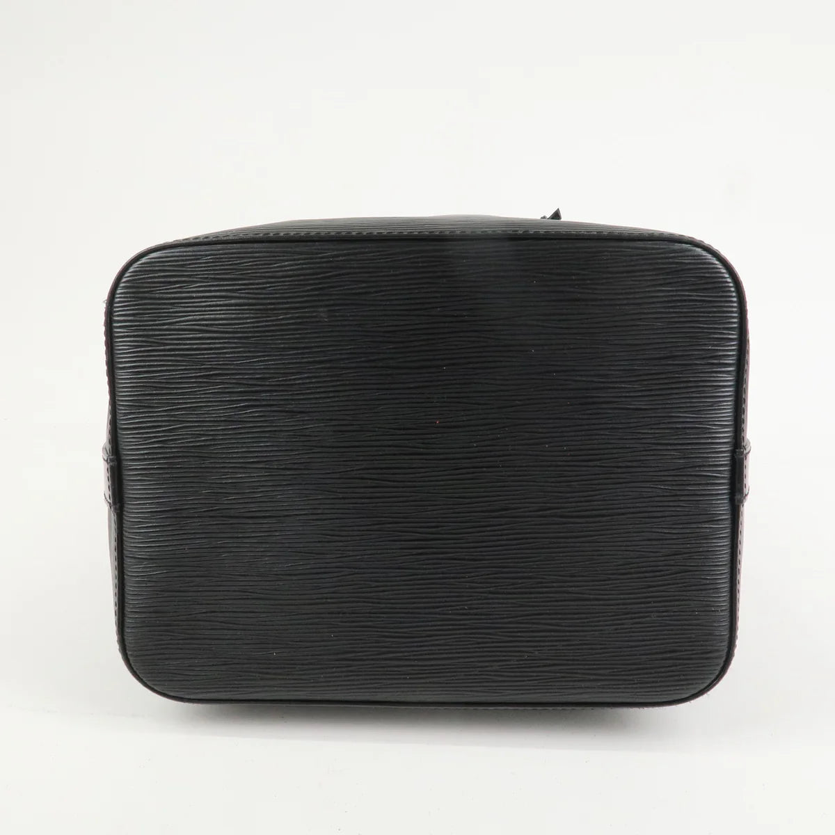 Louis Vuitton Noé noir PM