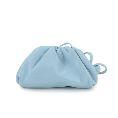 Bottega Veneta pochette bandoulière