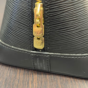 Louis Vuitton Alma