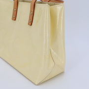 Louis Vuitton Reade