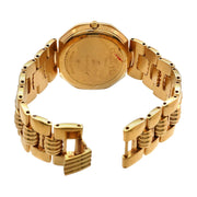 Dior montre vintage