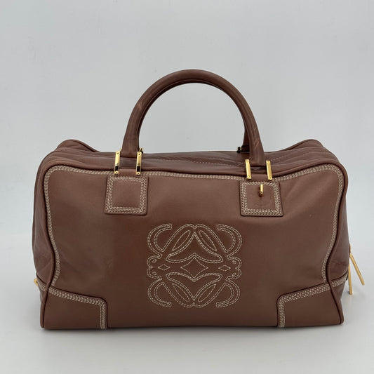 Loewe Amazona