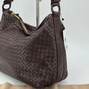Bottega Veneta Shopping