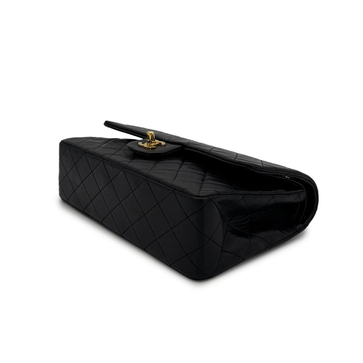 Chanel timeless 11.12