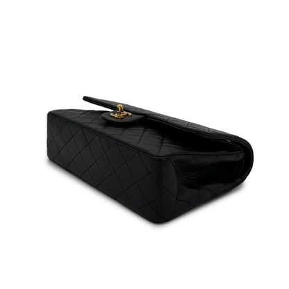 Chanel timeless 11.12