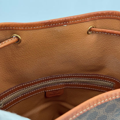 Céline sac Seau