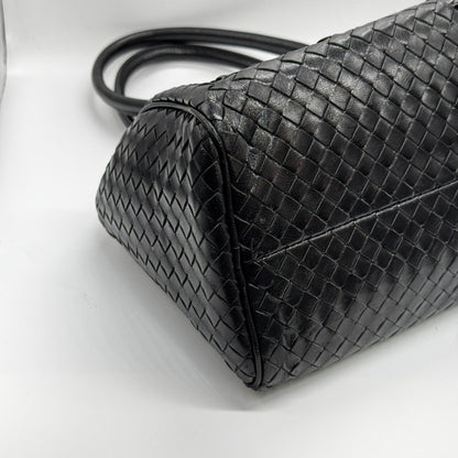 Bottega Veneta Shopping