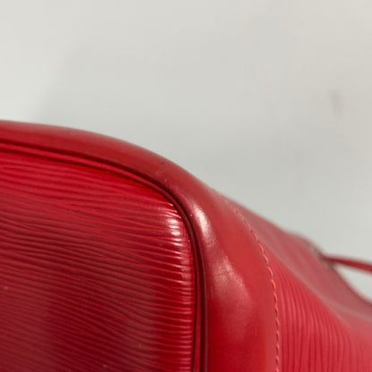 Louis Vuitton Noé