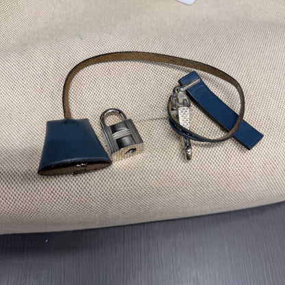 Hermès Herbag