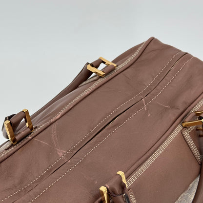 Loewe Amazona