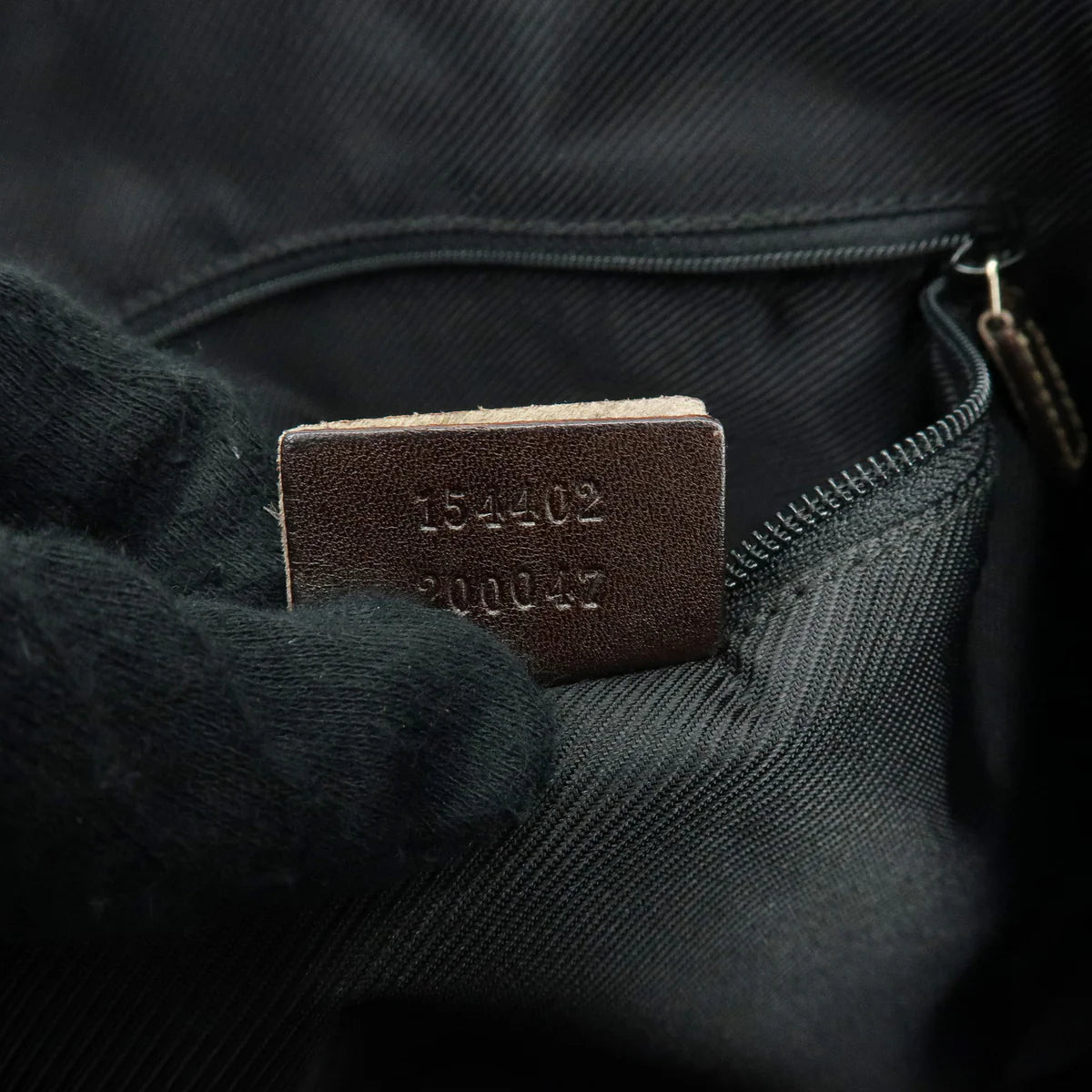 Gucci shopping XL