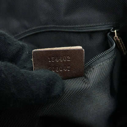 Gucci shopping XL