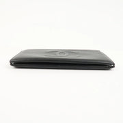 Chanel portefeuille long 12••