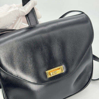 Céline Besace Vintage